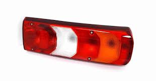 STOP LAMBASI AROCS-ACTROS SOL 003 544 0903-1703-2603